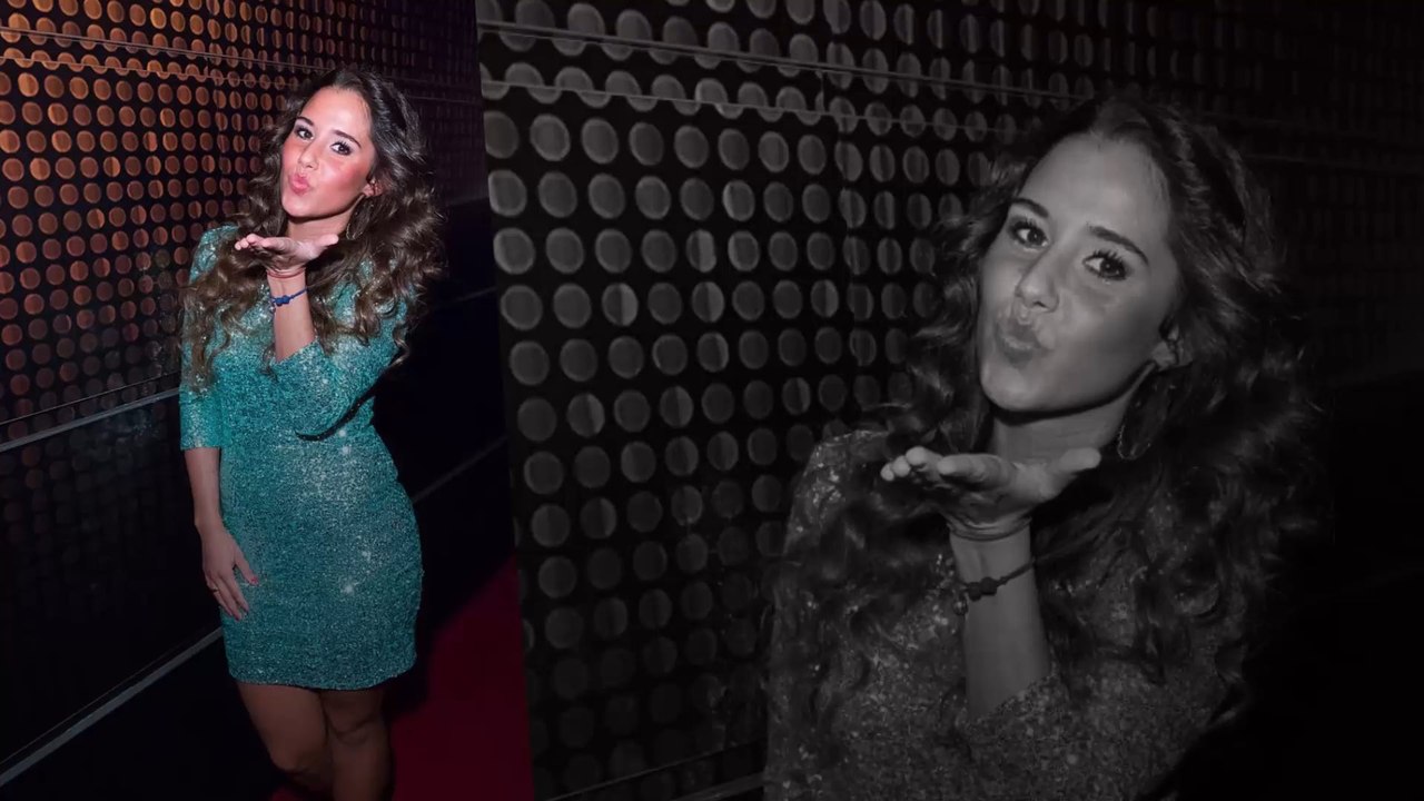 Sarah Lombardi: „Langsam wird’s lächerlich“