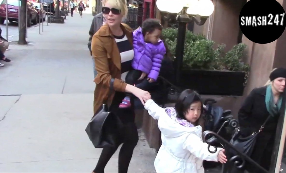 Katherine Heigl: Sie bringt ihr erstes nicht-adoptiertes Kind zur Welt