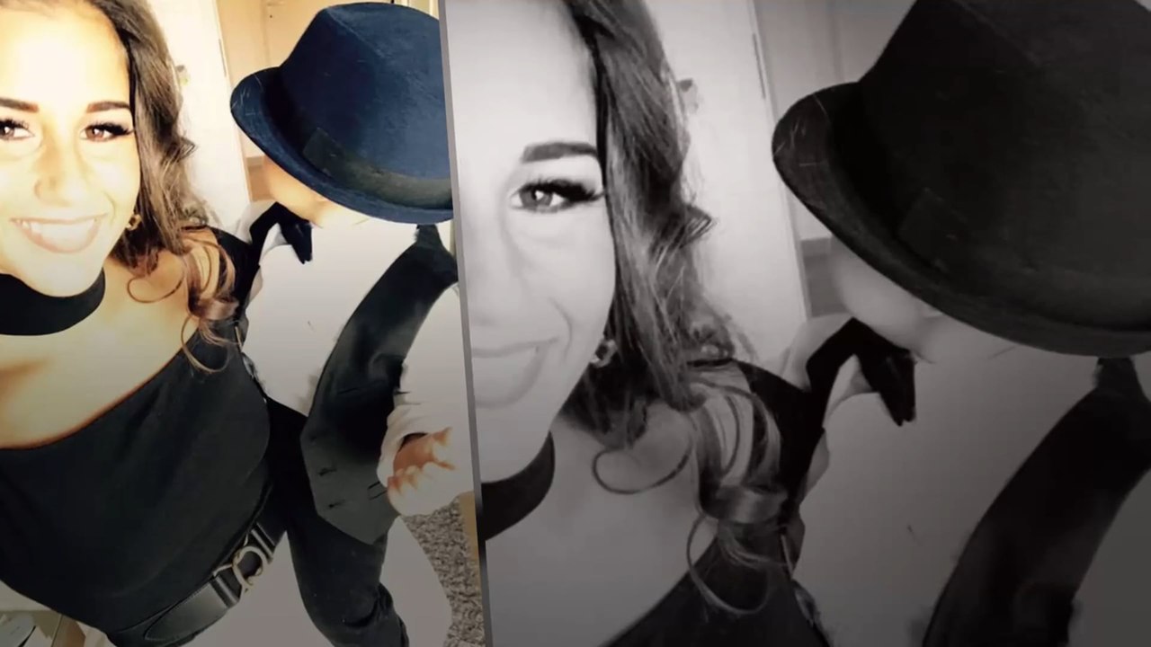 Verwirrender Post: Ist Sarah Lombardi schwanger?