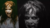 Linda Blair: So sieht das „Exorzist“-Mädchen heute aus