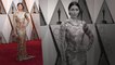Oscars 2017: Die Top- und Flop-Looks des Abends