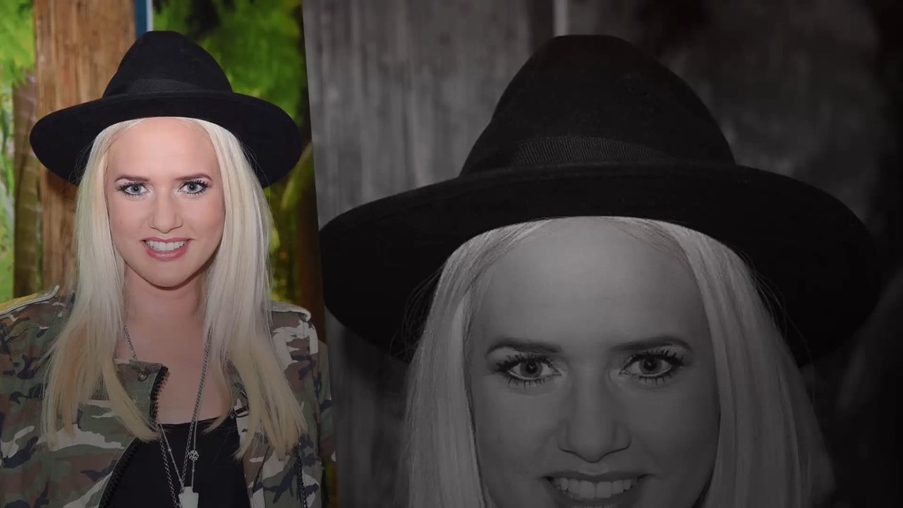 Dschungelcamp: Verweigerte und abgebrochene Prüfungen