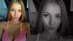 „Bachelor“-Kandidatin Kattia: So heiß präsentiert sie sich im Netz