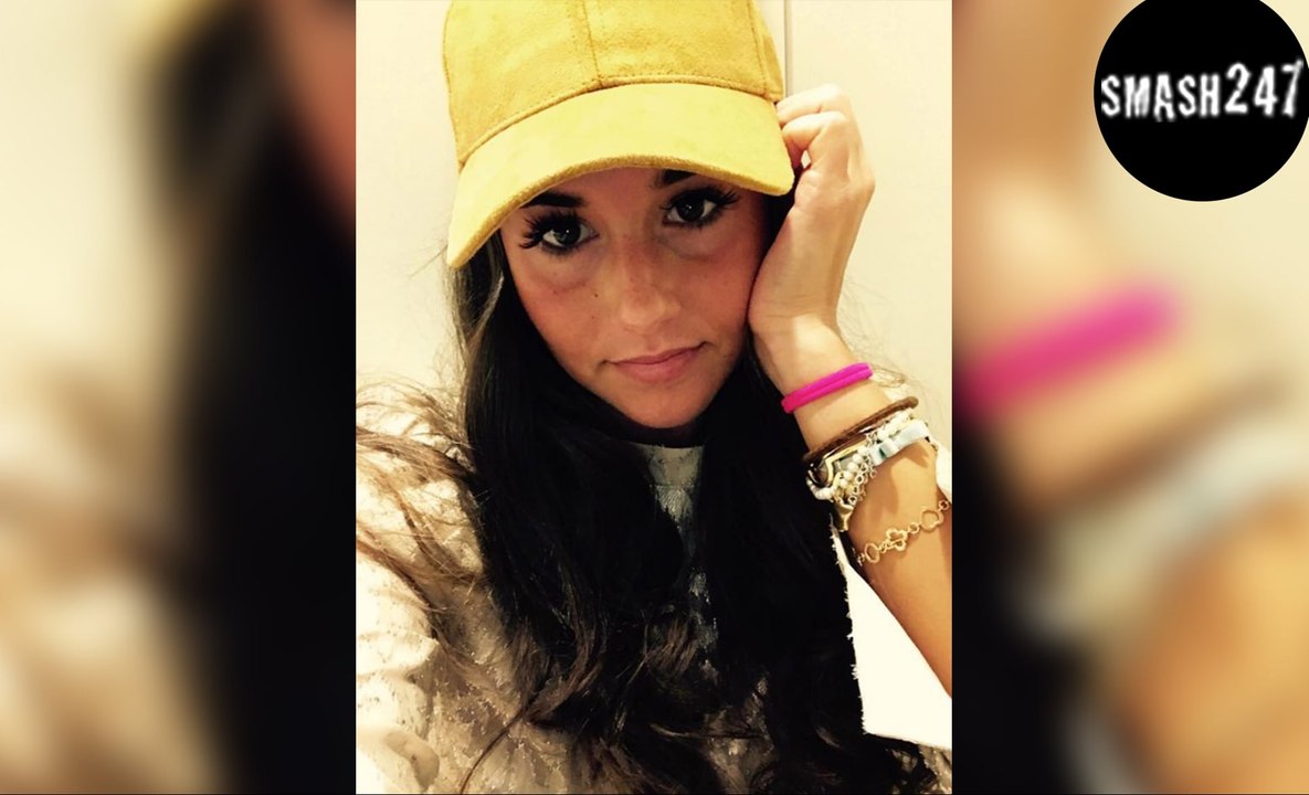 Sarah Lombardi: Ist DAS der Grund für ihr Liebes-Comeback mit Michal?