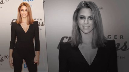 Vanessa Mai: Ihre heißesten Bilder