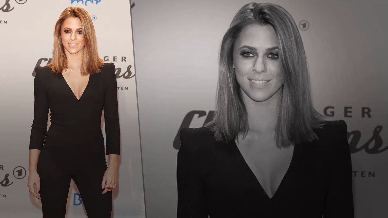 Vanessa Mai: Ihre heißesten Bilder