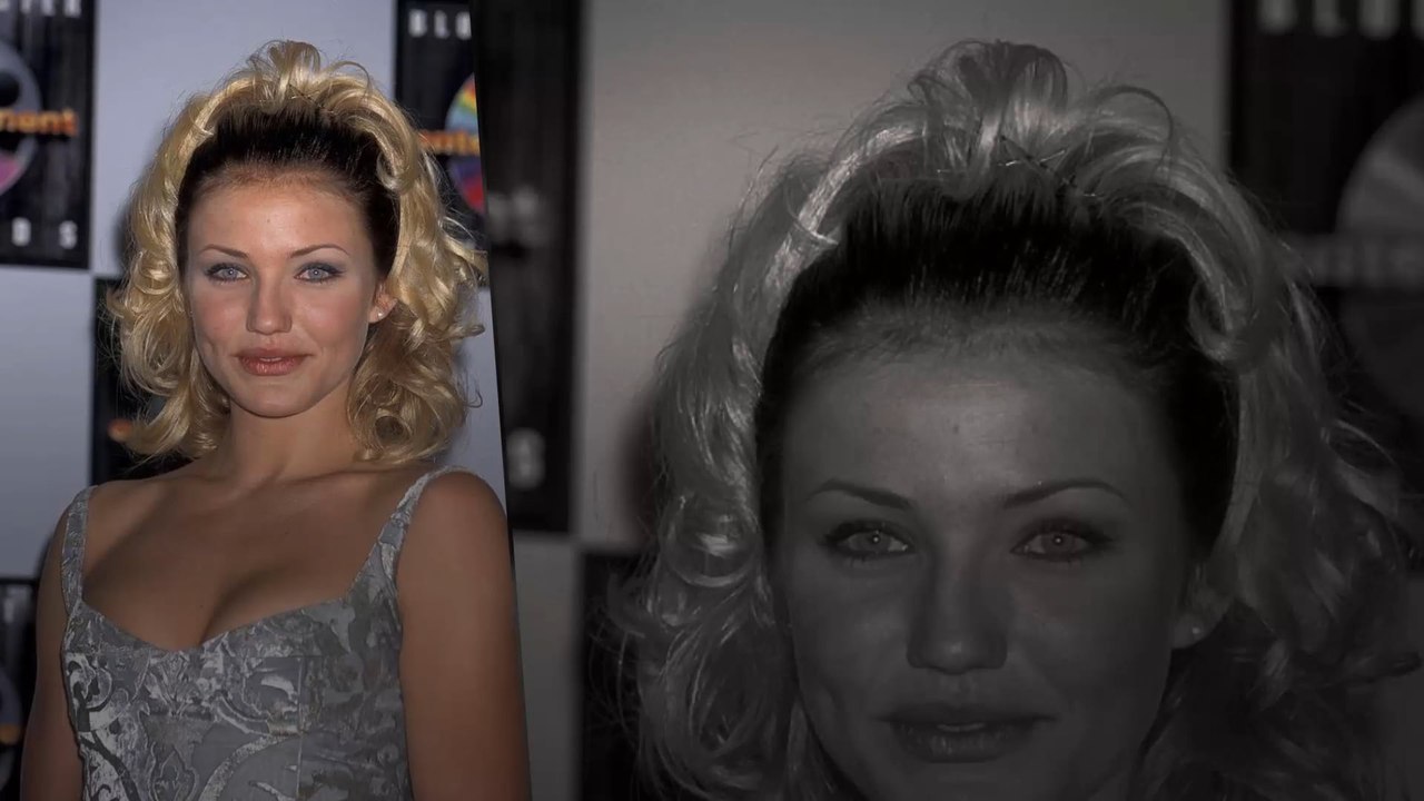 Stars, die vor ihrer Karriere Stripper waren