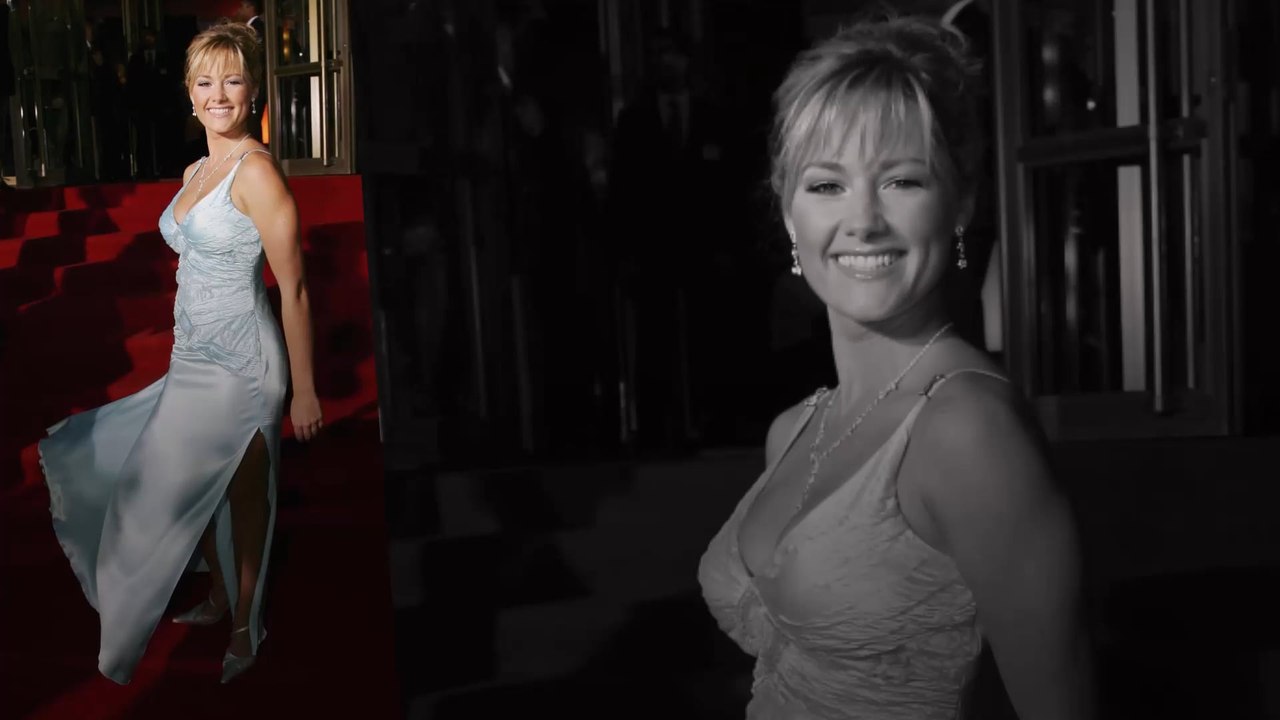 Helene Fischers unglaubliche Verwandlung