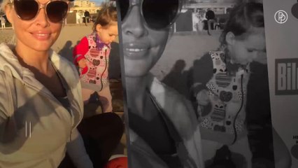 Daniela Katzenberger nimmt den Hatern die Luft raus