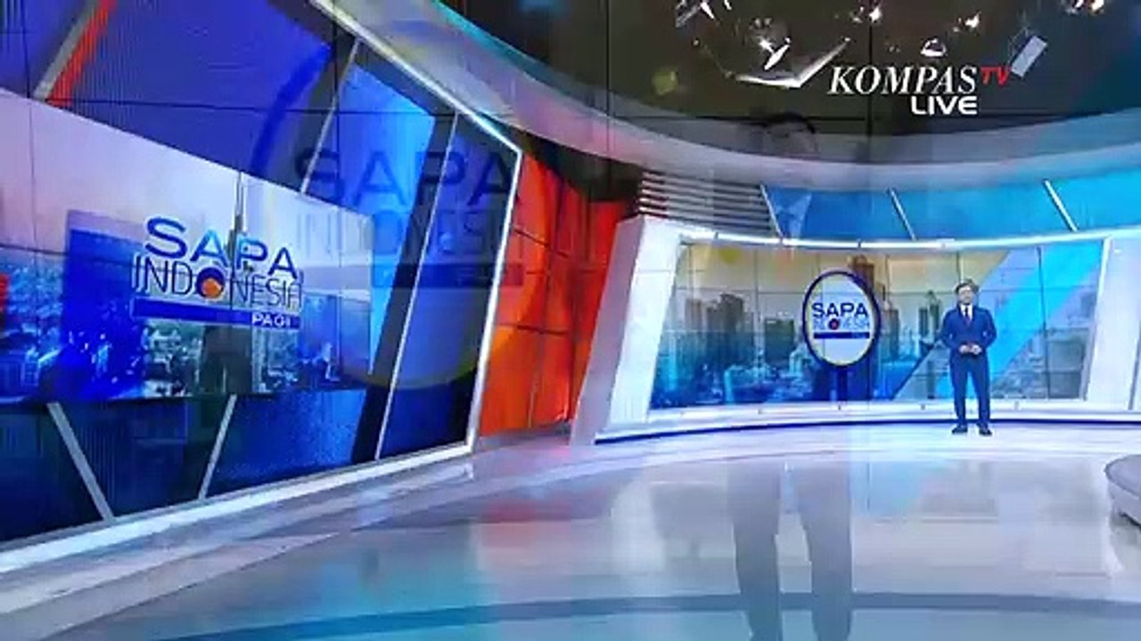 Bali Wajibkan Wisatawan Tes PCR dan Tes Cepat Antigen