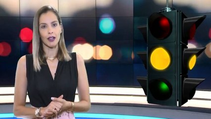 El Semáforo con Laura Acuña: amarillo para los bienes de las Farc