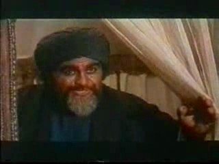 Ammar ibn Yassir/muhamed ibn abou bakr (ra) 18