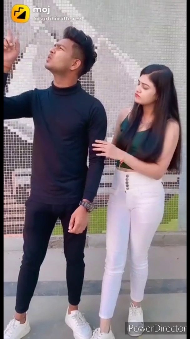 Comedy video | funny comedy|tiktok comedy|let's moz comedy |comedy seen|hindi comedy|