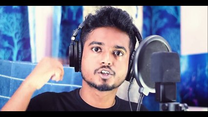 3 Tips to Manage Your Anger _ Gourab Tapadar _Bengali Motivational Video