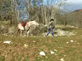 quiara contre bas 220208