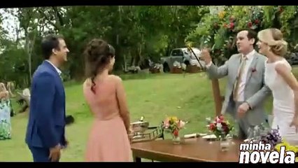 AMOR SEM IGUAL CAPITULO 128 COMPLETO (TERÇA 15-12-20)