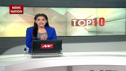 Snowfall: सर्दी के साथ बर्फीला अटैक, उत्तर भारत में बर्फ की चादर