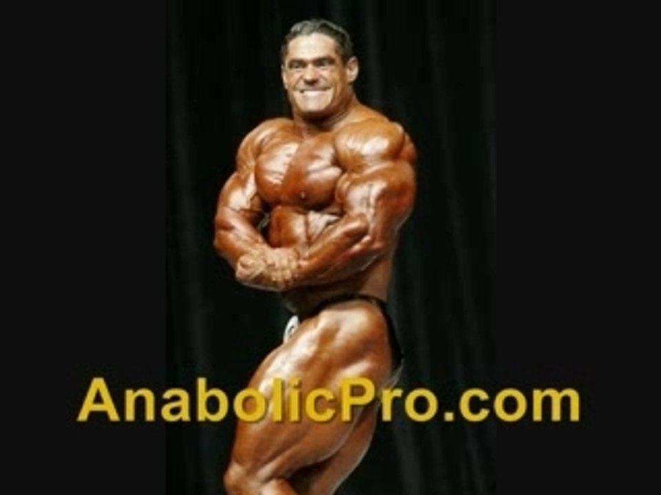Gustavo badell