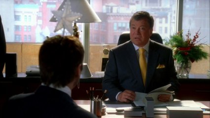 BL 1-9  Greater Good,,,getting ready for Christmas party