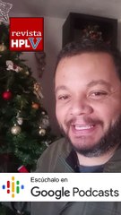 Ya Estamos en Google Podcast!!! 