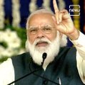 PM Modi Warns Opposition To Stop Misleading Farmers