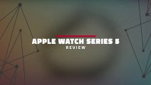 Apple Watch Series 5 Riview And Official unbox 2021