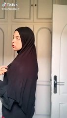 Tik Tok only middle easterns & arabs & muslims will understand #Egypt #Algeria #Morocco #Tunisia (88)