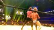 AEW Dynamite _ Episode 52 chris jericho vs isiah kassidy