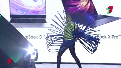 Talen  Show - Martes 15 Diciembre 2020