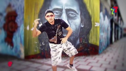 Chinaoke - 15 Diciembre 2020