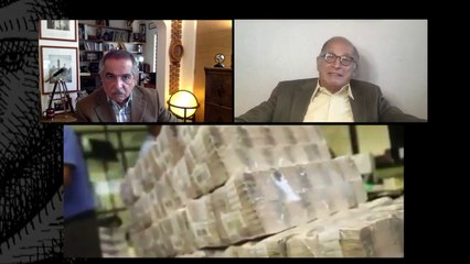 ¿Qué implica aplazar la reforma a la Ley de Banxico?, Arturo Huerta González| El asalto a la razón