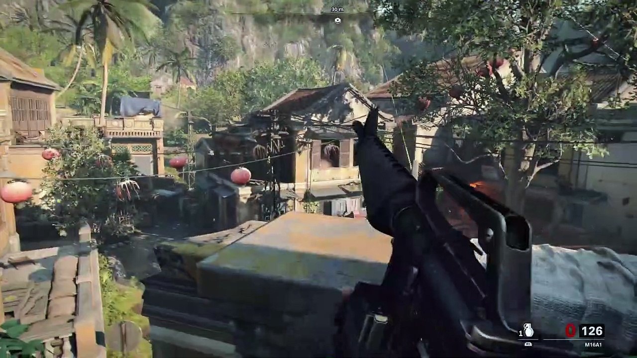 Call of Duty Black Ops_ Cold War - Before You Buy