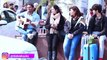 Musical Prank- Awesome Mash Up, Delhi Girls Reaction Prank!!!