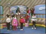 뽀뽀뽀 [1987-12-02]