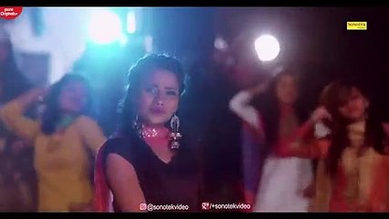 Bollywood_-_(_Full_Video_)_Ruchika,_Sonika_Singh,_|_New_Haryanvi_Songs_Haryanavi_2020_|_T-Series