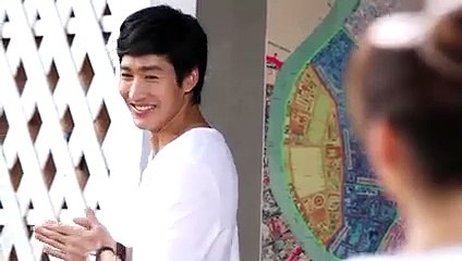 xin lỗi anh yêu em tập 22