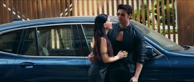 Bewafaa_|_(Official_Video)_|_Arpan_Singh_|_New_Punjabi_Songs_2020_|_Jass_Records(480p)