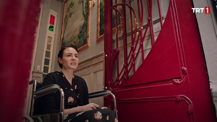 Masumlar Apartmanı'na bu sahne damgasını vurdu