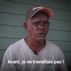 Travailler lorsqu'on est en situation de handicap: un lien social essentiel