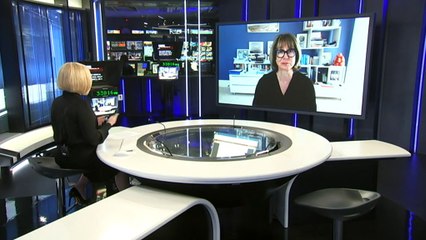 NSW coronavirus warning as Sydney airport driver tests positive