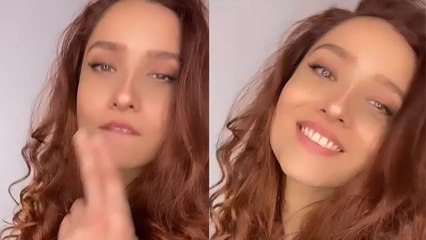 Ankita Lokhande का FIRST KISS Video Viral; Watch Video | Boldsky