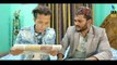 করোনায় শীত Part 2 _ Bangali in Winter _ Bangla Funny Video _ Durjoy Ahammed Saney _ Unique Brothers