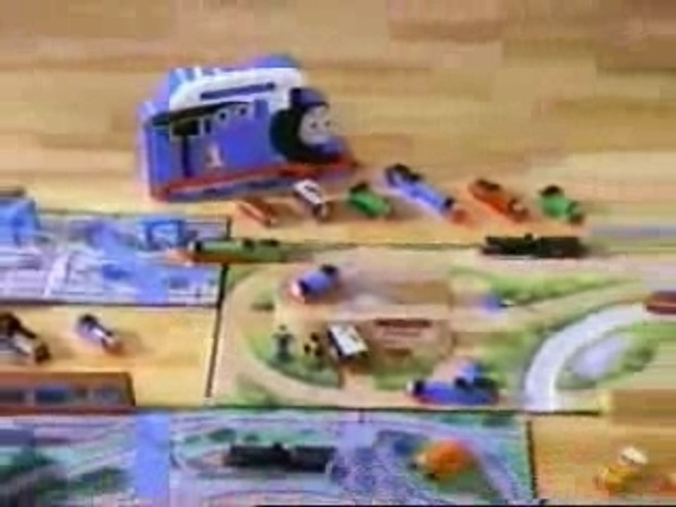 thomas-the-tank-engine-ertl-commercial-video-dailymotion