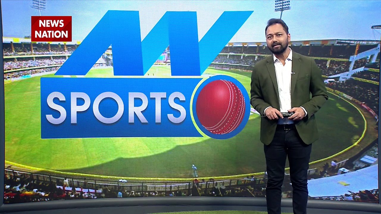 INDvAUS : पहले Day Night Test टेस्ट के लिए Kuldeep Yadav ने ठोका दावा, कही ये बात