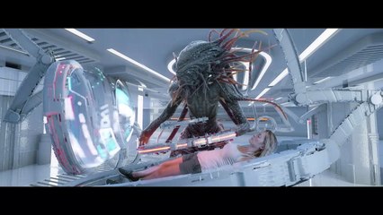 Sci fi film directors - Science fiction movie directors - Iran sci fi movies - بهترین جلوه های ویژه  در ا یران