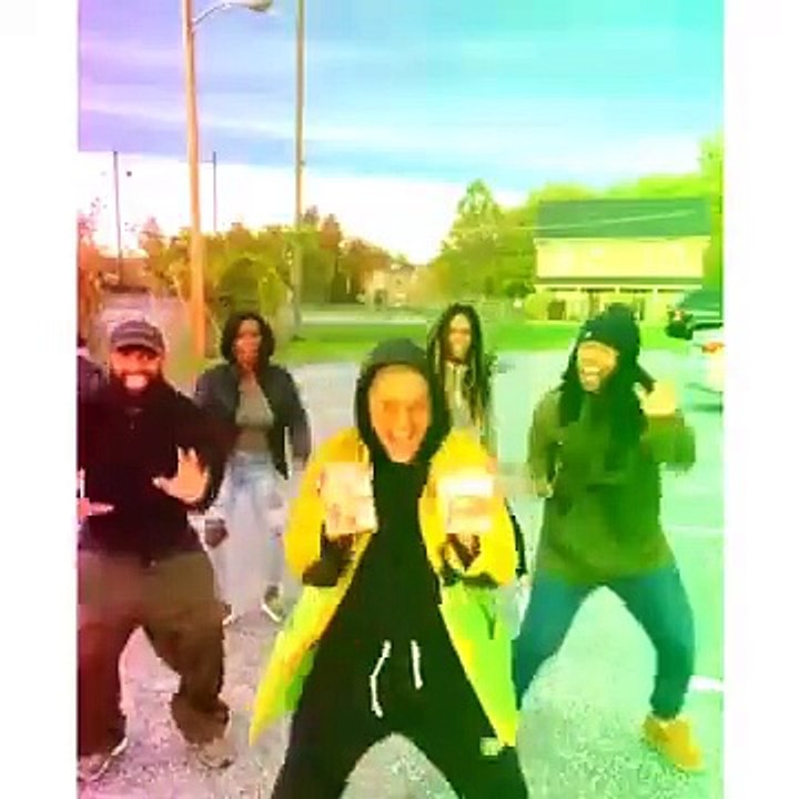 New Whatsapp Status--New Trending Video Badshah masala in psy trance video--Badshah masala video