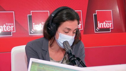 "Athleticus", sur Arte : des animaux sportifs dans une délicieuse série d'animation