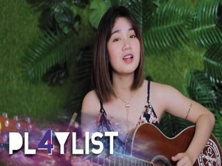 Playlist: "Hiling" by Denj