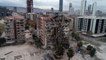 "İzmir'de yıkıcı bir deprem olma olasılığı yüksek, hazırlıklı olunmalı"