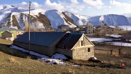 Yüksekova’da uzaktan eğitim: Doğu ile Batı arasında şuradaki dağlar kadar fark var; yetkili olsam utanırdım